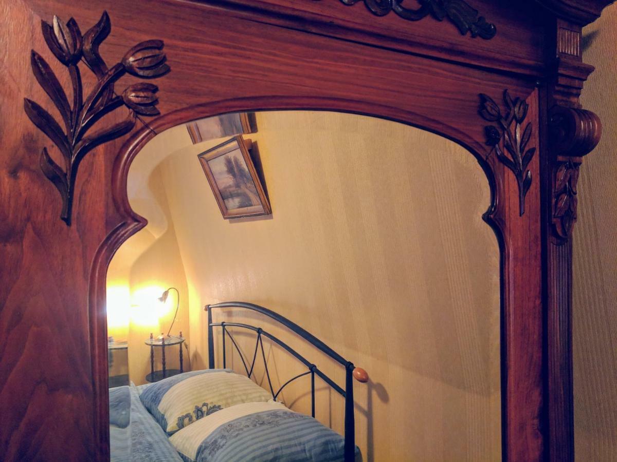 Kodu Hotel Narva-Joesuu Luaran gambar
